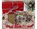 From My Heart to Yours Gourmet Coffee Gift Box