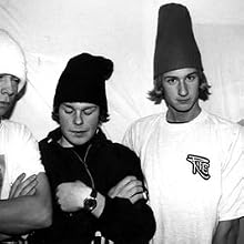 Millencolin
