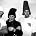 Millencolin