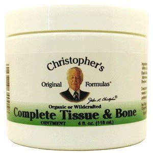 Country Comfort Salve Comf/Aloe - Comfrey Aloe, 2 oz