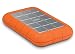Lacie Rugged Hard Disk 500gb: 301371 (301371)
