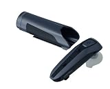 BlackBerry HS-655 Bluetooth Headset