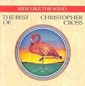 The Best of Christopher Cross