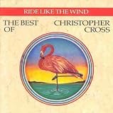 Revue Christopher Cross  / The Best of Christopher Cross