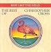 The Best of Christopher Cross