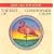 The Best of Christopher Cross