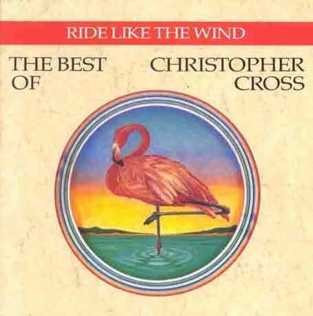 Christopher Cross - Best of Christopher Cross - Zortam Music