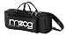 Moog Music Etherwave Theremin Gig Bag
