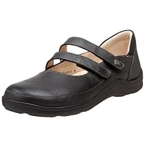 Reviews Finn Comfort Shoes Discount Finn Comfort Jerez Schwarz