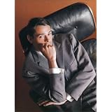 Jacques Brel : Brel. Comme quand on �tait beau - Vol.2 - DVD