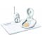 Best buys for babies