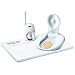 Best buys for babies