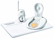 Tommee Tippee Sensor Mat Monitor