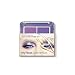 Myface Silkscreen Art Eye-Conic Eye Shadow Duo 2.2g