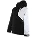 Volcom Erosion Womens Insulated Snowboard Jacket 2010