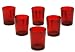Candles4less