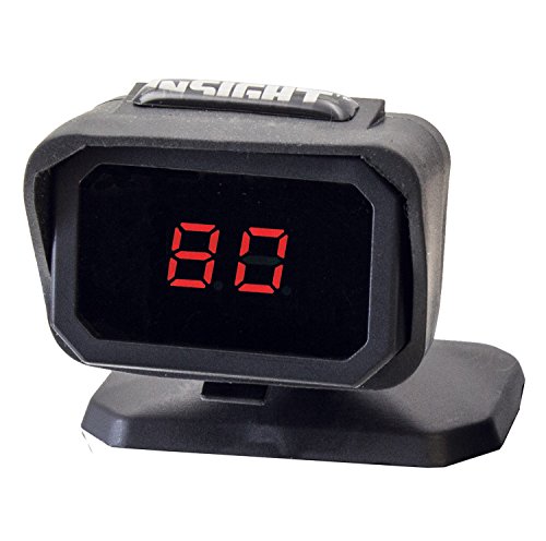 detail Hopkins 47297 INSIGHT Brake Control