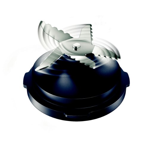 Imagen 5 de Philips HR2160/40