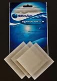 Sevylor Repair Patch