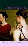 The Virgin Suicides