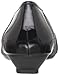 Anne Klein AK Women's Justine fb