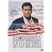 Shadow Conspiracy (1997)