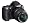 Nikon D40x 10.2MP Digital SLR Camera with 18-55mm f/3.5-5.6G ED II AF-S DX Zoom-Nikkor Lens