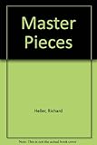 Master pieces