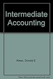 Intermediate accounting
