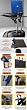 Table, Traveltable, Portable,