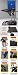 Table, Traveltable, Portable,