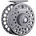 Redington Delta Fly Reel Size wt 7/8 Color Smoke