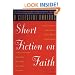 A Celestial Omnibus: Short Fiction on Faith
