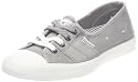 Converse Ct Lady Balrina, Damen Sneaker