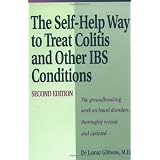 SelfHelpWayToTreatColitisandOtherIBSConditions,SecondEdition