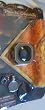 Disney Pirates of the Caribbean, Dead Man Tell No Tales Accessory Kit