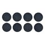 OXO Good Grips Coaster Set - Silicone