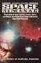 Space Almanac