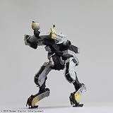 METAL GEAR SOLID PEACE WALKER PLAY ARTS�� Vol.3 ZEKE (������)