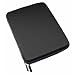 Xirrix Eva Hardcover 10,2" (25,9cm) Tasche f�r HTC Puccini IBM Idea Pad S10e KCSpad P10T [108316] Tablet-PC Lenovo IdeaPad K1 Ideapad S10-2 Ideapad S10 Ideapad S9 IdeaPad S10e Thinkpad X100e ThinkPad Tablet 16 GB LG X110 X120 Medion AKOYA Mini E1210 MD96891 AKOYA E1228 AKOYA Mini E1211 AKOYA Mini E1212 AKOYA Mini E1217 AKOYA Mini S1210 AKOYA Mini S1211 Lifetab P9514 in schwarz inkl. sumo:mobile Displayreinigungstuch