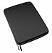 Produkt-Bild: Xirrix Eva Hardcover 10,2" (25,9cm) Tasche f&uuml;r HTC Puccini IBM Idea Pad S10e KCSpad P10T [108316] Tablet-PC Lenovo IdeaPad K1 Ideapad S10-2 Ideapad S10 Ideapad S9 IdeaPad S10e Thinkpad X100e ThinkPad Tablet 16 GB LG X110 X120 Medion AKOYA Mini E1210 MD96891 AKOYA E1228 AKOYA Mini E1211 AKOYA Mini E1212 AKOYA Mini E1217 AKOYA Mini S1210 AKOYA Mini S1211 Lifetab P9514 in schwarz inkl. sumo:mobile Displayreinigungstuch