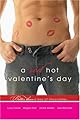 A Red Hot Valentine's Day