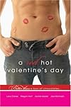 A Red Hot Valentine's Day