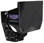 Marinetech 55-0055 Panther Model 55 Marine Trim and Tilt