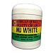 African Queen Beauty Cream Mj White 4oz