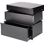 RAXXESS ESD3 Sliding Drawer