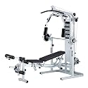Kettler Delta XL (St&uuml;ck)