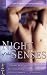 Night of the Senses Anthology