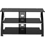 Z-Line Vitoria 40-Inch W TV Stand
