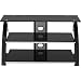 Z-Line Vitoria 40-Inch W TV Stand